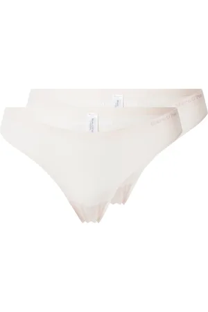 Marc O’ Polo String 