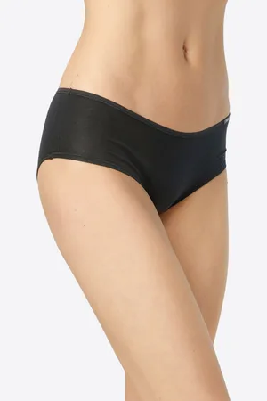 Skiny Culotte 