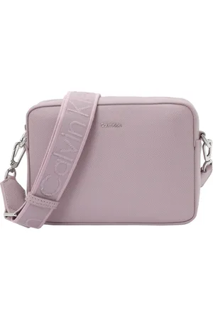 Calvin Klein Sac à bandoulière