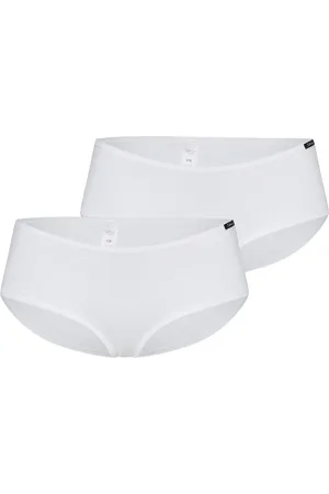 Skiny Culotte 