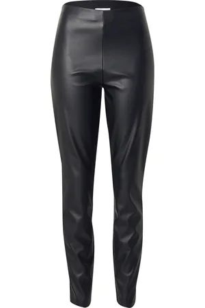 QS by s.Oliver Leggings