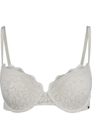 Skiny Soutien-gorge