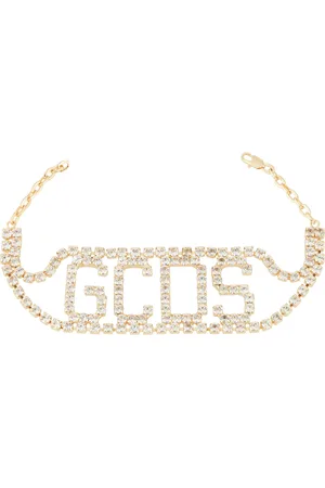 GCDS Chaîne