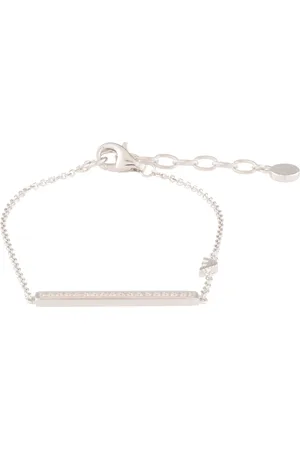 Emporio Armani Bracelet
