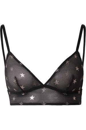 Tommy Hilfiger Soutien-gorge