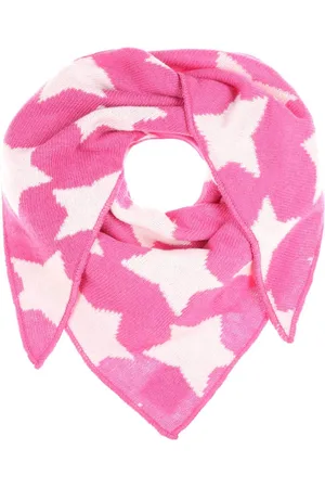 Zwillingsherz Foulard