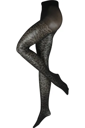 Pieces® Collants 