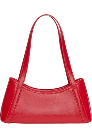 Pull&Bear Sac bandoulière