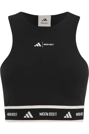 adidas Soutien-gorge de sport 