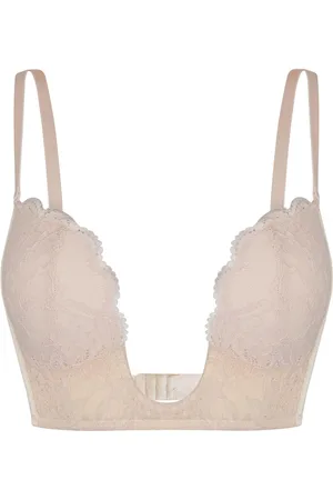 MAGIC Bodyfashion Soutien-gorge