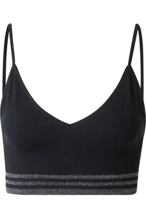 ONLY Soutien-gorge 