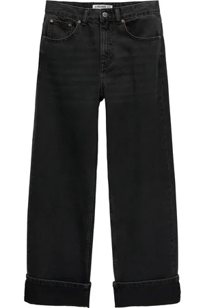 Pull&Bear Jean