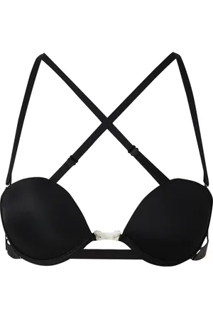 MAGIC Bodyfashion Soutien-gorge