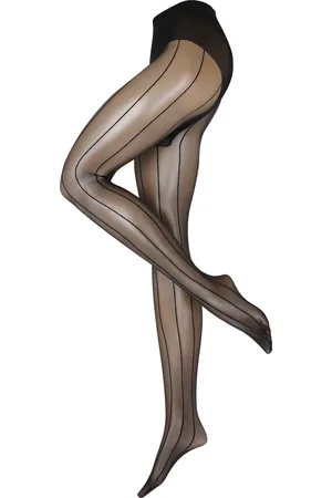 Hunkemöller Collants
