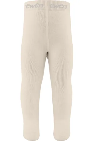 Ewers Collant