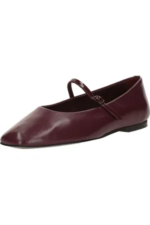 Calvin Klein Ballerines à lanières