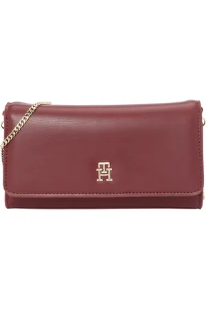 Tommy Hilfiger Pochette 