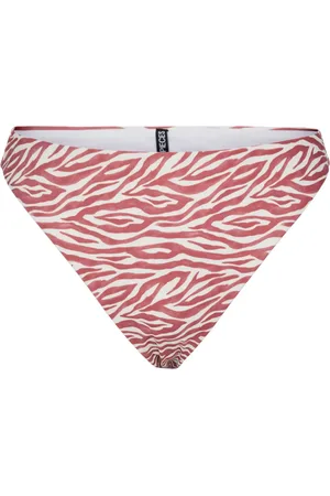 Pieces® Bas de bikini 