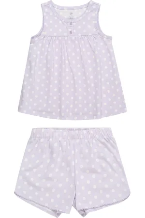 GAP Pyjama
