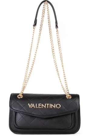 VALENTINO Sac à bandoulière