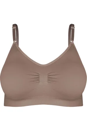 MAGIC Bodyfashion Soutien-gorge