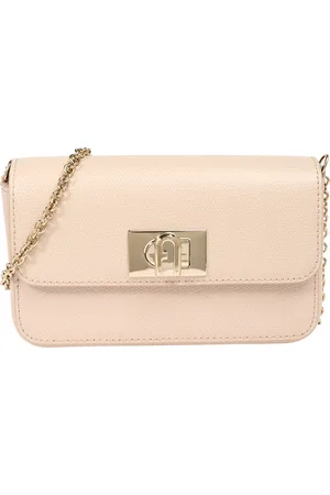 Furla Sac à bandoulière 