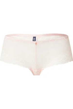 JOOP! Culotte