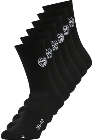 Bidi Badu Chaussettes 