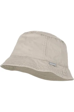 maximo Chapeau