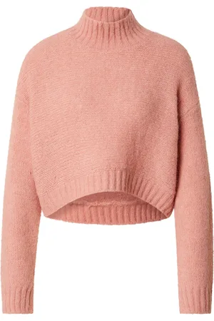 AWARE Pull-over 