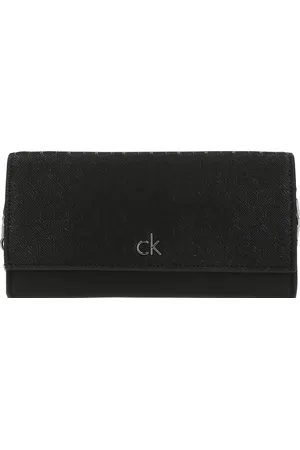 Calvin Klein Sac à bandoulière