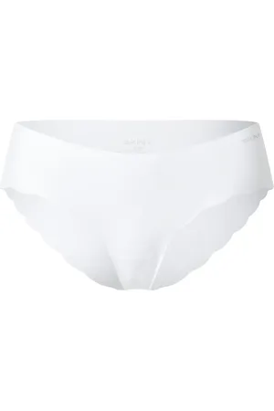Skiny Culotte 