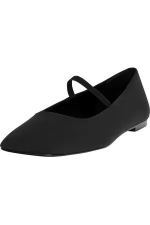 Pull&Bear Ballerines