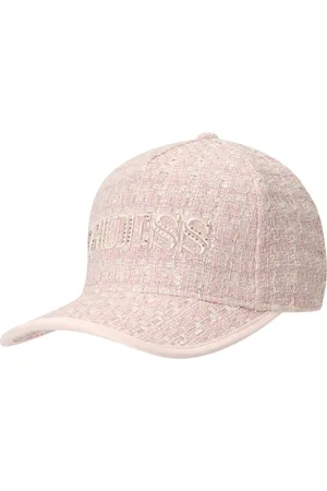 Guess Casquette 