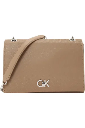 Calvin Klein Sac à bandoulière