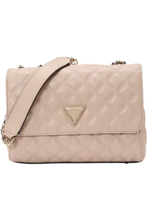 Guess Sac à bandoulière 