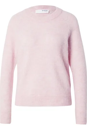 SELECTED Pull-over 