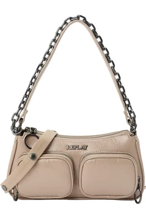 Replay Sac bandoulière