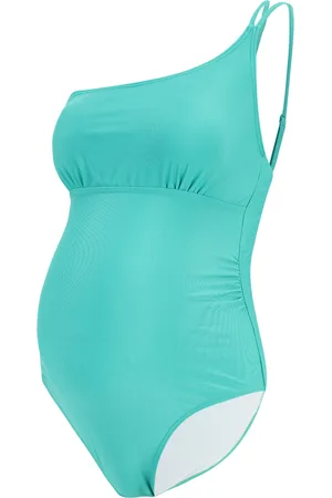 Mama;licious Maillot de bain 