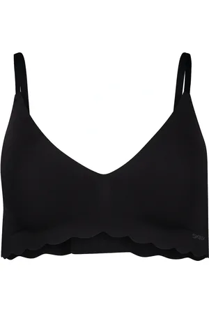 Skiny Soutien-gorge