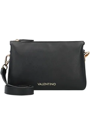 VALENTINO Sac à bandoulière 