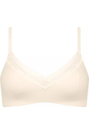 Sloggi Soutien-gorge