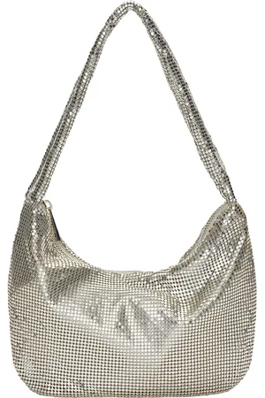 Pull&Bear Sac bandoulière