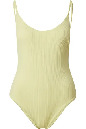 Rip Curl Maillot de bain 