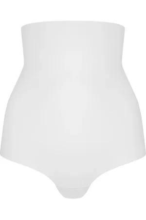 MAGIC Bodyfashion Slip scultant 