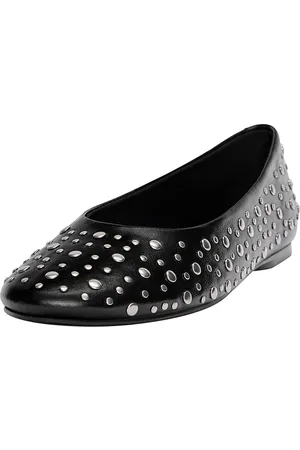 Pull&Bear Ballerines
