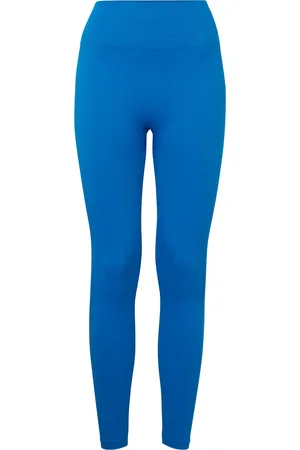 TheJoggConcept Leggings