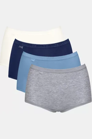 Sloggi Culotte