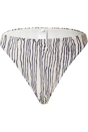 Guido Maria Kretschmer Collection Bas de bikini 