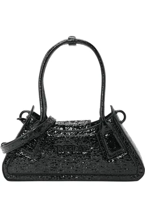 Replay Sacs à main